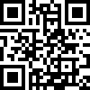 https://tazenews.com/x6pvp