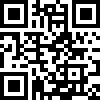 https://tazenews.com/x4gt7