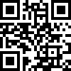 https://tazenews.com/x4Pxr