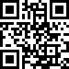 https://tazenews.com/x4hPJ