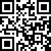 https://tazenews.com/x6gxb