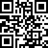 https://tazenews.com/x4YYx