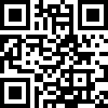 https://tazenews.com/x366s