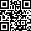 https://tazenews.com/x4fLN