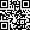 https://tazenews.com/x65Pv
