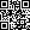 https://tazenews.com/x4Mpv