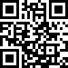 https://tazenews.com/x684G