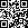 https://tazenews.com/x3y7Q