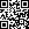https://tazenews.com/x37bQ