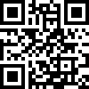 https://tazenews.com/x6kZv