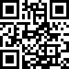 https://tazenews.com/x36R4