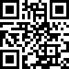 https://tazenews.com/x5fXc