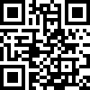 https://tazenews.com/x3fLp