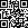 https://tazenews.com/x4gFh