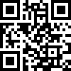 https://tazenews.com/x6cHZ