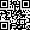 https://tazenews.com/x34vz