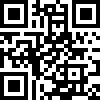 https://tazenews.com/x562J