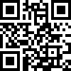 https://tazenews.com/x6cxt
