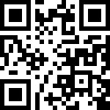 https://tazenews.com/x6pSN