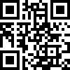 https://tazenews.com/x6pHH