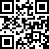 https://tazenews.com/x6pvr
