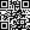https://tazenews.com/x6kjL