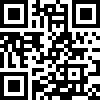 https://tazenews.com/x6dHQ