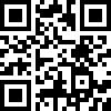 https://tazenews.com/xDcY