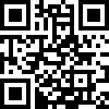 https://tazenews.com/x6nM8