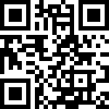 https://tazenews.com/x4r6Q