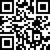 https://tazenews.com/xyZx