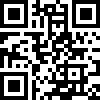 https://tazenews.com/x4qsx