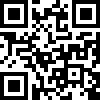 https://tazenews.com/x5r59