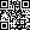 https://tazenews.com/x4Tcb