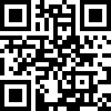 https://tazenews.com/x5Pkb