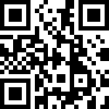 https://tazenews.com/x49dr