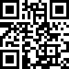https://tazenews.com/x5SGv