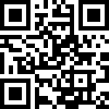 https://tazenews.com/xty2