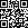 https://tazenews.com/x4sGY