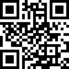 https://tazenews.com/x66zh