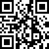 https://tazenews.com/x4XbH