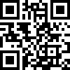 https://tazenews.com/x3psQ