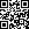 https://tazenews.com/x6dhK