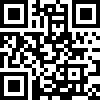 https://tazenews.com/x377J