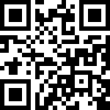 https://tazenews.com/x3SYK