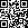 https://tazenews.com/x3SZY