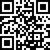 https://tazenews.com/xHRc