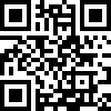https://tazenews.com/x6pks