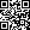 https://tazenews.com/x4gXy