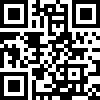 https://tazenews.com/x3Fqd